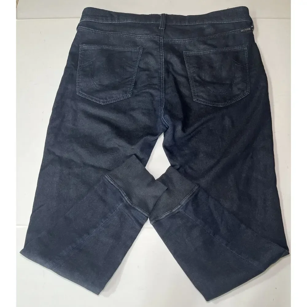 True Religion never worn